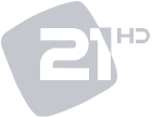 21 HD