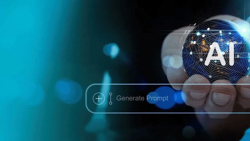AI Prompting Tips von einem Power User: Wie Sie Jedes Mal Klügere Ergebnisse Erzielen image